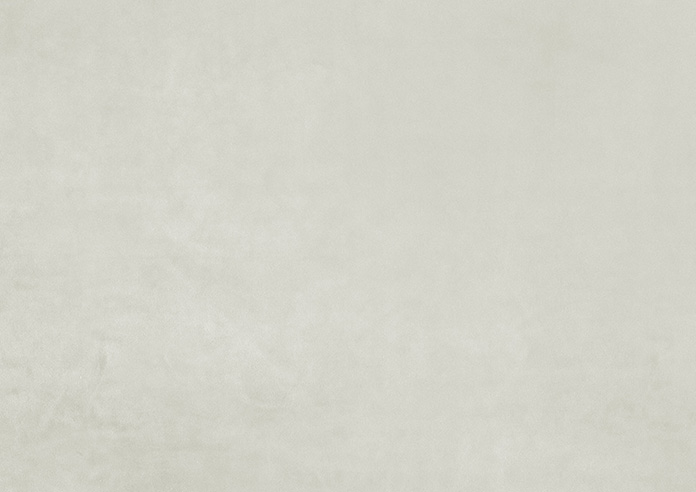 Odessa Velvet, Platinum - Twist&Fit Roman Blind - Image 8